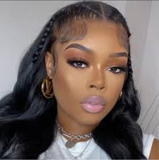 Profile for LaDonna Shed