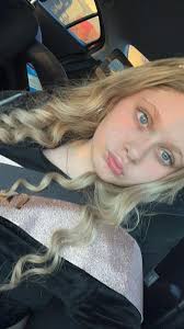 Kali Marie Owens updated her cover photo.