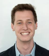 Can AI spot patterns in successful innovator's careers?