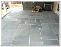 Porch Floor Tiles Porch Floor Tiles Car Porch Floor Tiles Of Car Porch Tile Tile Floor Floor Tile Design