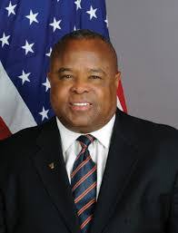 Michael Newbill's Instagram, Twitter & Facebook