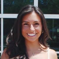 5 "Jillian Palma" profiles