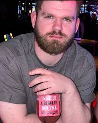 Sam Speight (@SamSpeight2909)