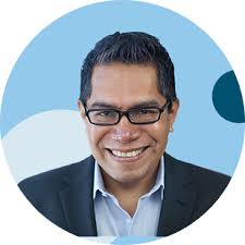 PPP Americas Peru 2025 Day 1