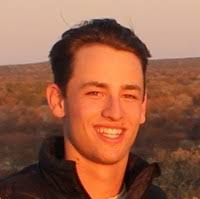 400+ "Durner" profiles