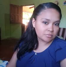 Moira Armella Barriga added a new...