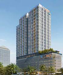 See 352 traveler reviews, 298 candid photos, and great deals for somerset damansara uptown petaling jaya, ranked #6 of 81 hotels in petaling jaya and rated 4.5 of 5 at tripadvisor. The Mate Damansara Jaya Focus Estate Agency