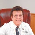 Dr. Matthew Honaker, MD, Obstetrics & Gynecology