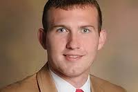 Sporting Digital Eyes