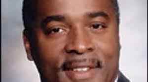 GM/Head Coach Mike Sherman Issues Statement