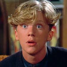 Gary Wallace (@ChetSucks)