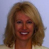 Marilyn Coe Email & Phone Number