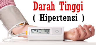 Jaga pola makansalah satu cara untuk mengontrol tekanan darah tinggi dengan menjaga pola makan sehat. 4 Cara Untuk Mengurangkan Bacaan Tekanan Darah Spa Bekam Ar Rayyan