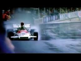 Image result for Gold 1972 Monaco