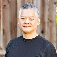 Angelo Lobo Email & Phone Number