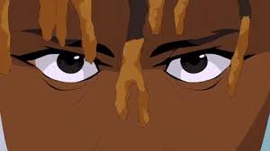 Jan 20, 2021 · original resolution: Juice Wrld Anime Gif Novocom Top