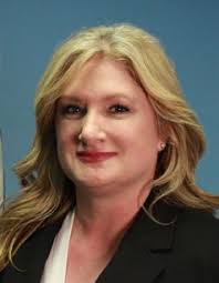 High School Diploma & English as a Second Language