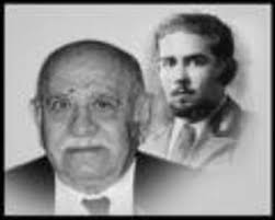 Loreto CAPALDI Obituary