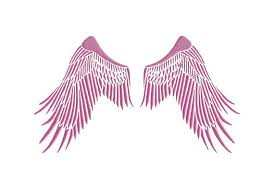 Pin On Embroidery Patterns Machine