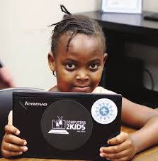 Annual Report 2016 –17