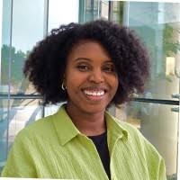 80+ "Edington's" profiles