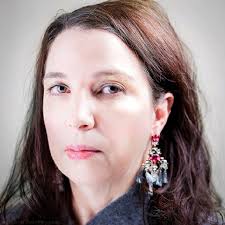 Lynda Bakeman's Instagram, Twitter & Facebook