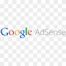 Adsense, advertising, digital ad, google, google adsense logo, google adsense logo black and white, google adsense logo png, google adsense logo transparent, logos that start with g, marketing, tool. Google Adsense Logo Google Clipart 3289770 Pikpng