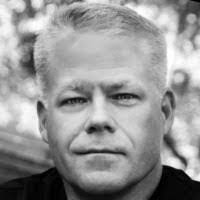 Cameron Caesar's Instagram, Twitter & Facebook