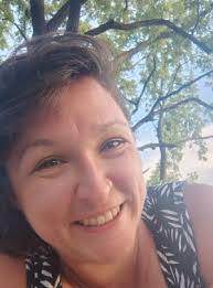 Mary Thomason, Counseling Intern