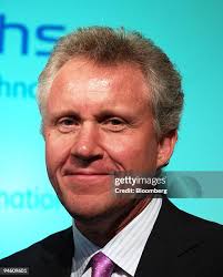 1,040 English Electric Co Stock Photos, High-Res Pictures, and Images