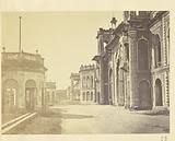 Historical Picture Archive – 'Kaiserbagh' historical pictures | Look and Learn