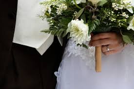 A truly international dating site, mamba is a magnet for beautiful single women living all over the world. Finding Your True Love With The Help Of International Dating Websites