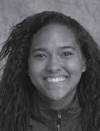 Katherine Sigler's Instagram, Twitter & Facebook