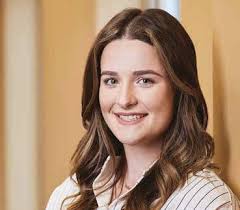 May 2024 InTouch Magazine by Chamber of Commerce Brantford-Brant