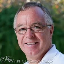 Brian F Wilkie Photography