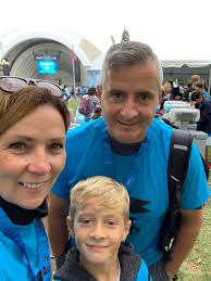 Tracie Shaw (@TracieS49835961)