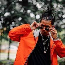 Check spelling or type a new query. Flow G Xb Flow G Facebook