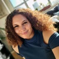 Stephanie Gentry's Instagram, Twitter & Facebook