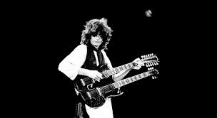 We count down the top 50 led zeppelin songs. The Six Best Led Zeppelin Alternate Guitar Tunings Skipped On Shuffle