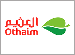 157 abdullah al othaim markets co top 500 companies in the arab world forbes middle east marketing forbes arab world