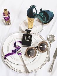 Luxure Magazine On Twitter Fashion Still Life Jewelry Editorial Peep Toe Shoes