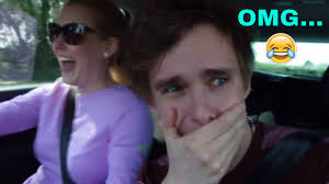 How Do You Spell E Y E S Prank On Sister Youtube