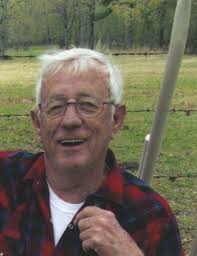 Obituary information for Curtis "Curt" Ingram