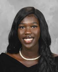 Ellis Oglesby's Instagram, Twitter & Facebook