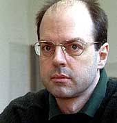 Verschleppung, gefangenschaft und befreiung reflektiert er in dem beeindruckenden buch „im keller. Reemtsma Entfuhrer Drach Wittert Verschworung Der Spiegel