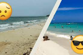 The rainy season in playa del carmen starts in mai and lasts until october. Riviera Maya Weather 8 Things You Should Know Before You Visit 2021