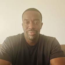 Kirsten Mahoney and Derrick Jordan's Wedding Website