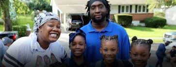 Resources Kansas City Public Schools