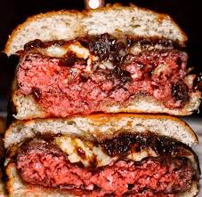 Fast food delivery near me. 15 Of The Best Food Delivery Options In Manhattan