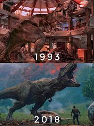 Informativer Leitfaden Zu Den Aquatischen Arten Der Jurassischen Welt Das Spiel Jurassi Beliebt Bilder Jurassic Park World Jurassic World Dinosaurs Jurassic Park
